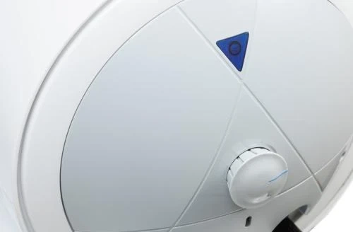 Водонагреватель Willer EV80SR-HIT Slim - изображение 9