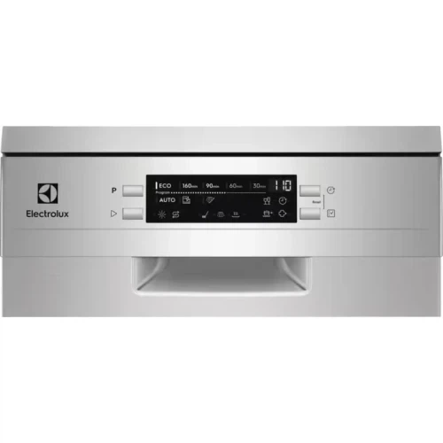 Посудомоечная машина Electrolux ESS64321SX - изображение 2