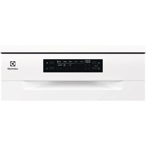 Посудомийна машина Electrolux ESM48310SW - зображення 2