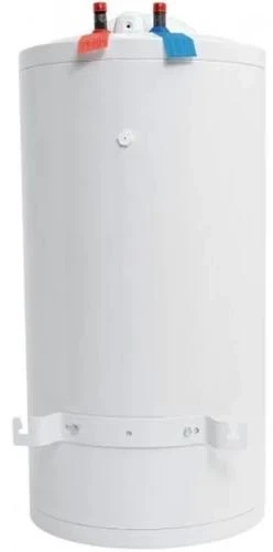 Водонагреватель TIKI TG 100 N Prime 100V9 - изображение 2