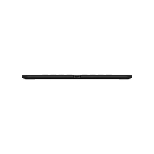 Планшет XP-Pen Deco 01 V3, Black - изображение 7