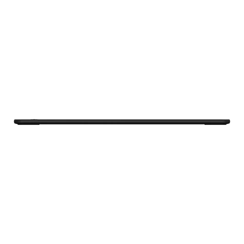 Планшет XP-Pen Deco 01 V3, Black - изображение 8