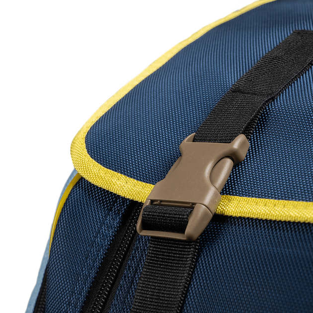 Рюкзак ZEOX Backpack 43L - изображение 7
