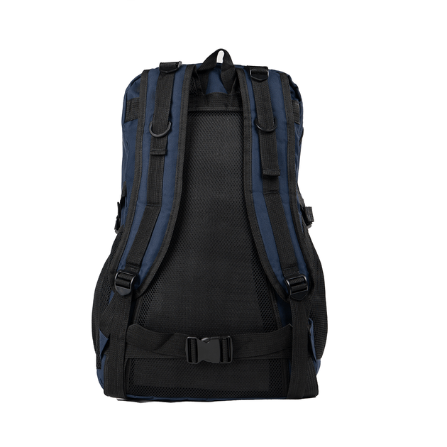 Рюкзак ZEOX Standard Backpack 30L - изображение 3