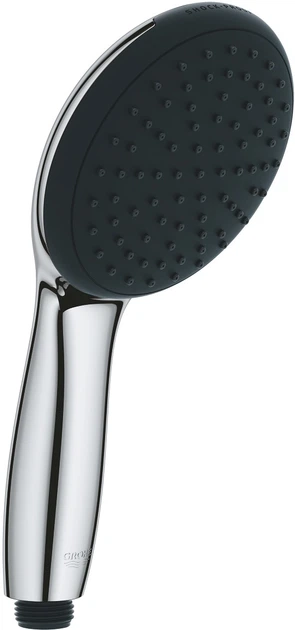 Ręczna słuchawka prysznicowa Grohe Vitalio Start 110 27940001 - Zdjęcie 1 Ręczna słuchawka prysznicowa Grohe Vitalio Start 110 27940001 - obraz 1