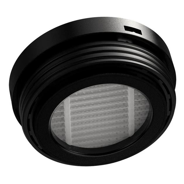 Фильтр для пылесоса Baseus A2 Car Vacuum Cleaner Strainer 3pcs CRXCQA2-A01 - изображение 5