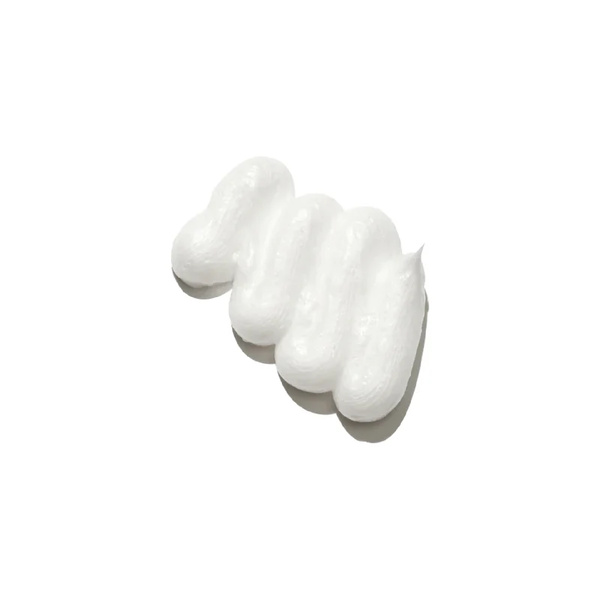 Пенка для умывания VT Cosmetics Cica Mild Foam Cleanser с экстрактом центеллы азиатской 300 мл - изображение 2