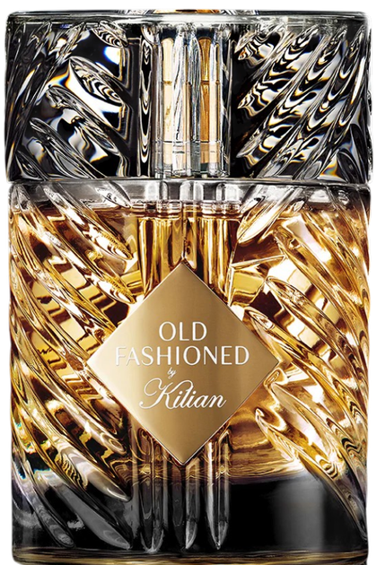Woda perfumowana unisex by Kilian Old Fashioned 100 ml (3700550240723) - Zdjęcie 1 Woda perfumowana unisex by Kilian Old Fashioned 100 ml (3700550240723) - obraz 1