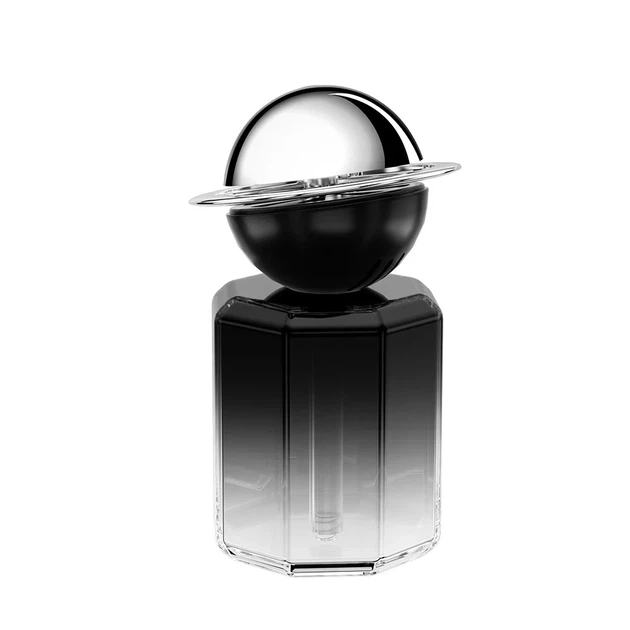 Автомобільний зволожувач повітря WiWU Wi-Ai700 Bloom 700 Aromatherapy Cologne (789130) - зображення 3