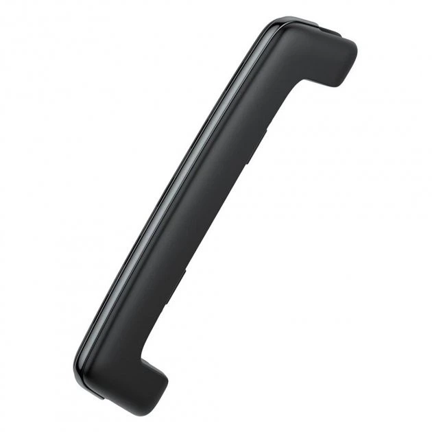 Автомобільний освіжувач повітря Baseus Paddle SUXUN-BP01 Black (752016) - зображення 3