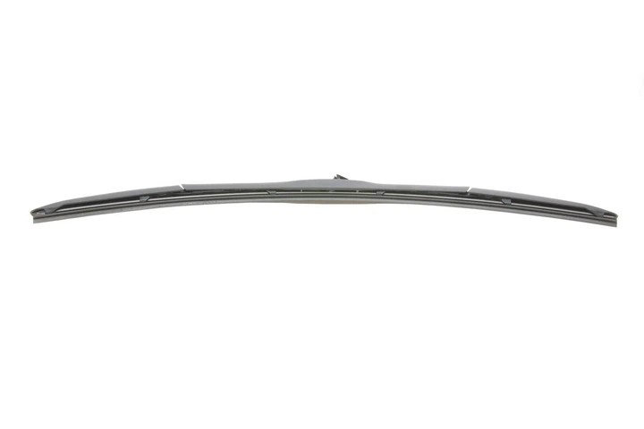 Двірники BMW 61610039697 BMW X5 983501R000 - зображення 8