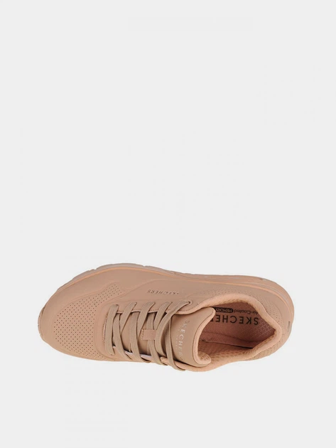 Кросівки Skechers жін. 73690 SND 73690-SND 38.5 - Фото 4 Кросівки Skechers жін. 73690 SND 73690-SND 38.5 - изображение 4