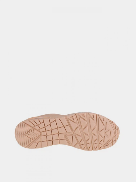 Кросівки Skechers жін. 73690 SND 73690-SND 38.5 - Фото 5 Кросівки Skechers жін. 73690 SND 73690-SND 38.5 - изображение 5