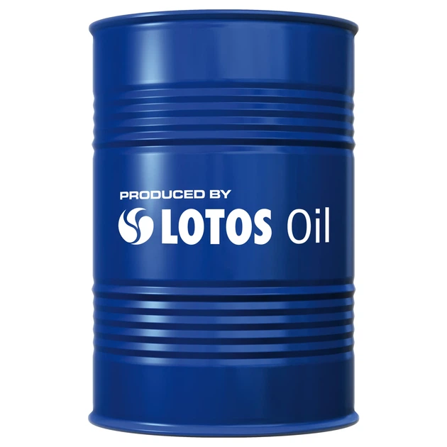 Олива моторна LOTOS Semisynthetic SN/CF 10W-40 180 кг (WF-BE05K00-000) - Фото 1 Олива моторна LOTOS Semisynthetic SN/CF 10W-40 180 кг (WF-BE05K00-000) - изображение 1