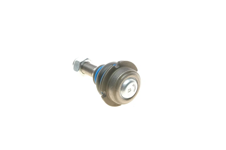 Передній кульовий шарнір Delphi TC368 Peugeot 605, 406, 607; Citroen C5 364028, 364034, 364071 - изображение 3