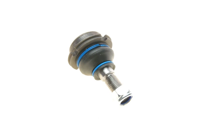 Передній кульовий шарнір Delphi TC368 Peugeot 605, 406, 607; Citroen C5 364028, 364034, 364071 - изображение 4