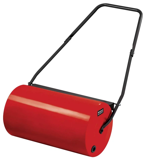 Каток для газону Einhell GC-GR 57 (3415302) - Фото 1 Каток для газону Einhell GC-GR 57 (3415302) - зображення 1
