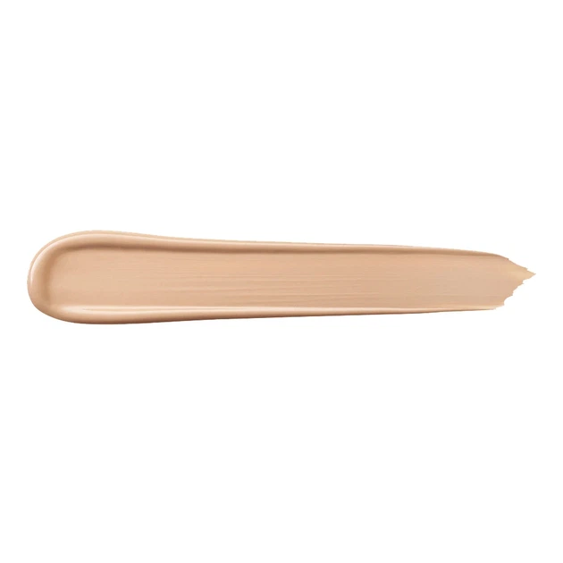 Консилер для лица LancΩme Teint Idole Ultra Wear All Over Concealer 02 lys rose, Объем 13 ml. - Фото 2 Консилер для лица LancΩme Teint Idole Ultra Wear All Over Concealer 02 lys rose, Объем 13 ml. - изображение 2