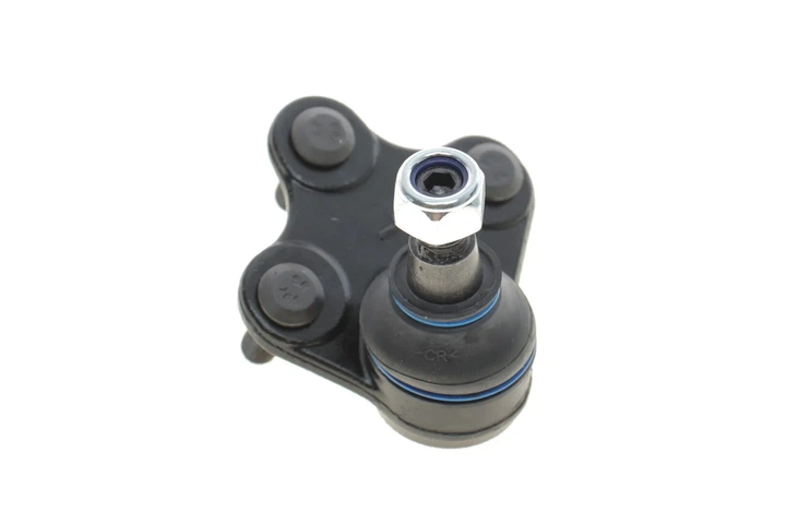 Передній кульовий шарнір Delphi TC2321 Skoda Roomster, Fabia, Rapid; Seat Ibiza, Cordoba, Toledo; Volkswagen Polo; Audi A1 57O84, 57084, 5U0407365A - изображение 2