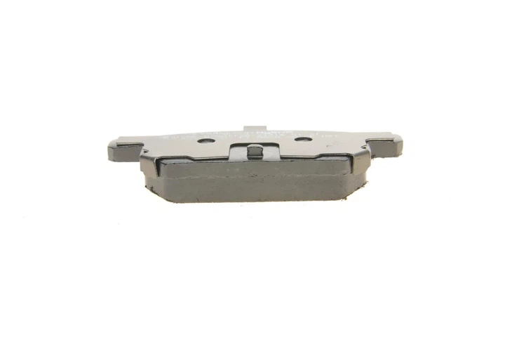 Комплект гальмівних колодок (дискових) Metelli 22-0915-0 Suzuki SX4, Vitara, Swift 5580052R00, 5580061M01, 5580061M01000 - Фото 6 Комплект гальмівних колодок (дискових) Metelli 22-0915-0 Suzuki SX4, Vitara, Swift 5580052R00, 5580061M01, 5580061M01000 - изображение 6
