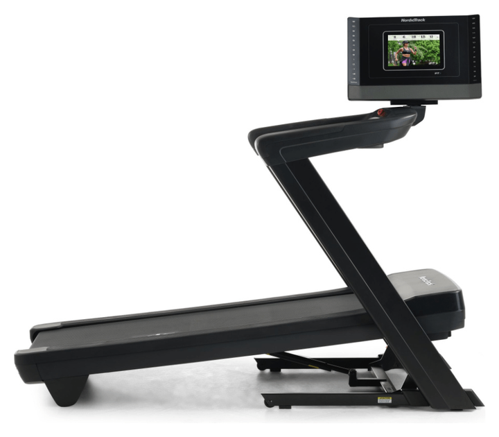 Бігова доріжка NordicTrack Commercial 1250 NTL14124-INT (RNS_NTL14124-INT) - изображение 3