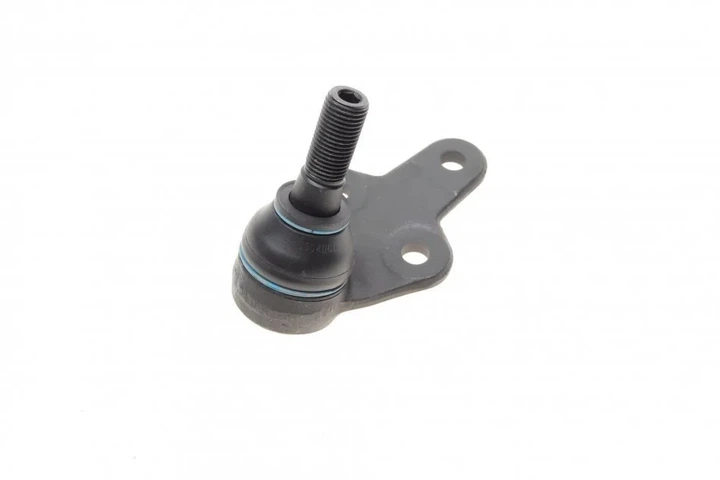 Передній кульовий шарнір LEMFORDER 3046103 Volvo C30, C70, V50, S40; Ford Focus, C-Max 1234382, 1679384, 31277464 - изображение 4