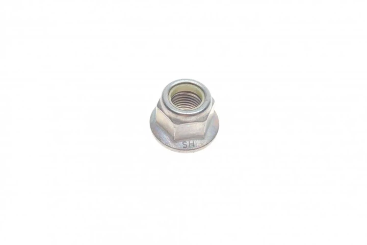 Передній кульовий шарнір LEMFORDER 3046103 Volvo C30, C70, V50, S40; Ford Focus, C-Max 1234382, 1679384, 31277464 - изображение 6