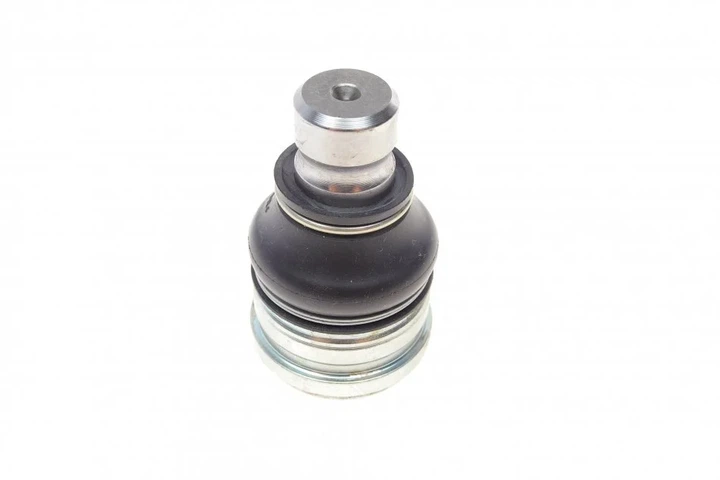 Передній кульовий шарнір BLUE PRINT ADA108644 Jeep Patriot, Compass; Dodge Caliber 05105040AA, 05105040AB, 05105040AC - изображение 4