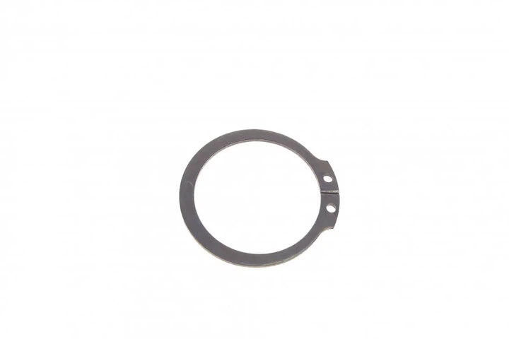 Передній кульовий шарнір BLUE PRINT ADA108644 Jeep Patriot, Compass; Dodge Caliber 05105040AA, 05105040AB, 05105040AC - изображение 5