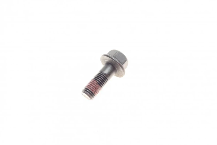 Комплект гальмівних колодок BOSCH 0 986 494 027 Peugeot Partner, 307, 208, 2008, 206, 207; Citroen Xsara, Berlingo, DS3, C3, C-Elysee, C4, C2 E172558, 425238, E172227 - изображение 4