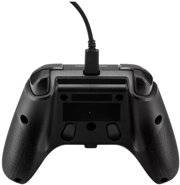 Kontroler Thrustmaster HEART do Xbox/PC (4460237) - obraz 5