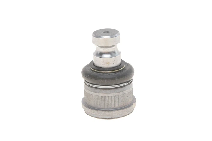 Кульові опори RTS 93-90498 Opel Movano; Renault Master 93194857, 7701070154, 4418631 - Фото 4 Кульові опори RTS 93-90498 Opel Movano; Renault Master 93194857, 7701070154, 4418631 - зображення 4