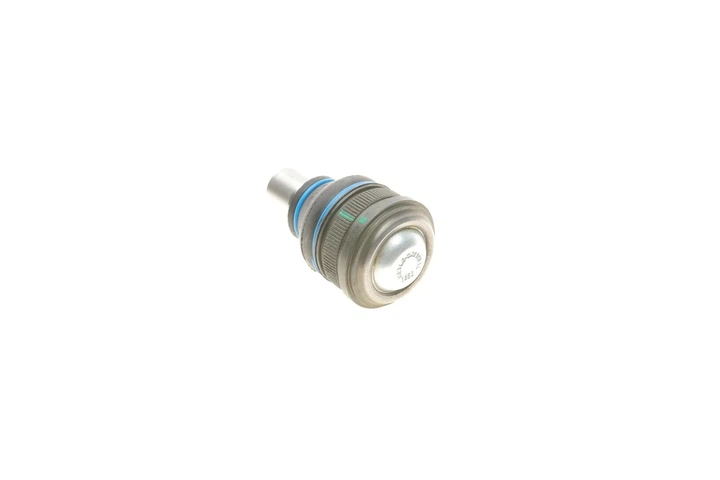 Кульові опори Meyle 7160100019 Ford Fiesta; Mazda 2 D65134300D, D65134350E, 1540725 - зображення 2