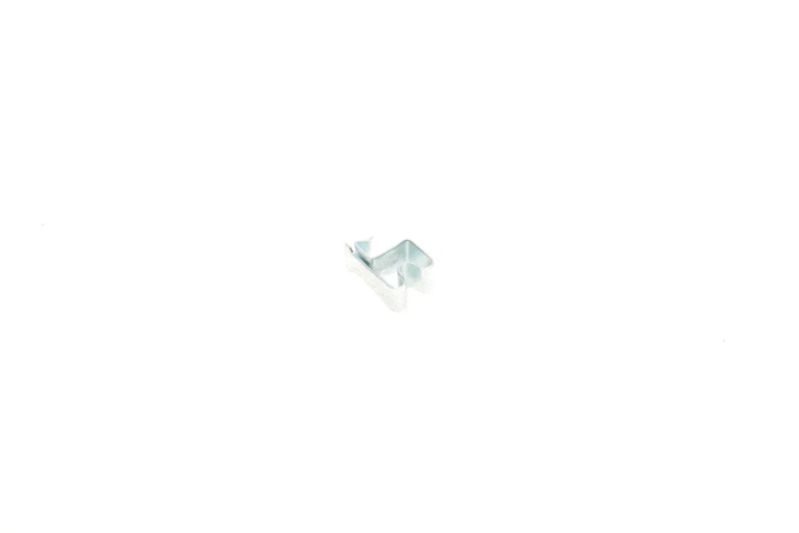 Колодки гальмові Delphi LP993 Mitsubishi Carisma, Colt, Space Star; Volvo V40, S40 3345670, 334567O, DBP511117 - зображення 4