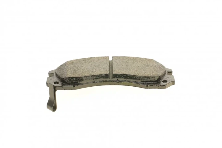 Комплект гальмівних колодок METELLI 22-0134-0 Metelli 22-0134-0 Mitsubishi Pajero, Galant, Outlander, L200, Lancer; Peugeot 308 1620368480, 4605A562, 4605A717 - изображение 6
