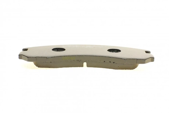 Комплект гальмівних колодок METELLI 22-0134-0 Metelli 22-0134-0 Mitsubishi Pajero, Galant, Outlander, L200, Lancer; Peugeot 308 1620368480, 4605A562, 4605A717 - изображение 7