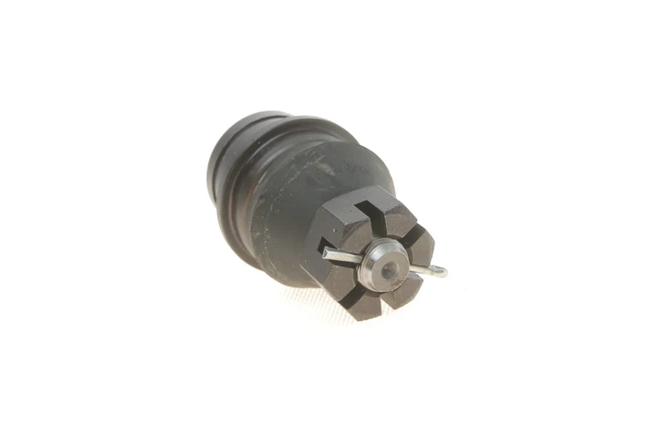 Кульова опора (шарнір) RTS 93-13161 RTS 93-13161 Jeep Wrangler, Grand Cherokee, Cherokee 83500202AB - изображение 2