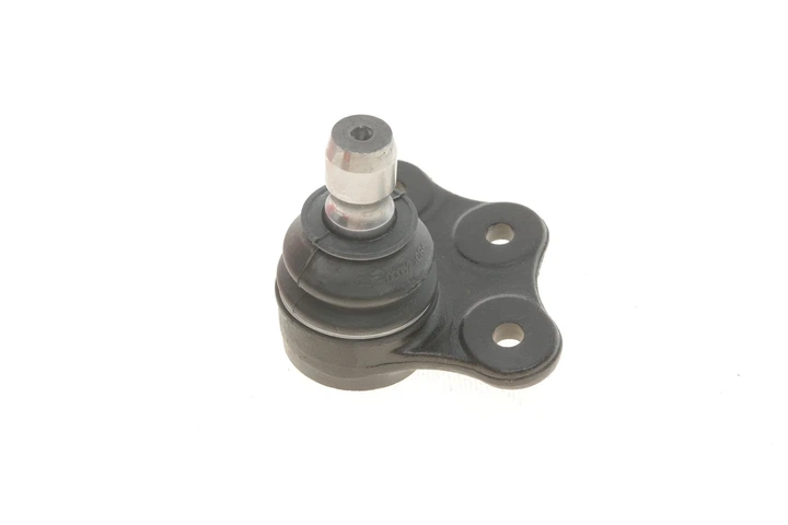 Кульові опори FEBI 02271 Opel Omega, Vectra, Astra, Zafira, Meriva 90487561, 5231683, 5231638 - зображення 3