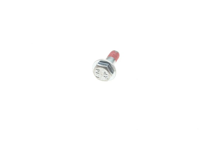 Колодки гальмові Delphi LP1717 Opel Zafira, Astra, Meriva, Combo; KIA Ceed, Pro Ceed; Peugeot Partner 1605625, 1605086, 1605967 - Фото 12 Колодки гальмові Delphi LP1717 Opel Zafira, Astra, Meriva, Combo; KIA Ceed, Pro Ceed; Peugeot Partner 1605625, 1605086, 1605967 - зображення 12