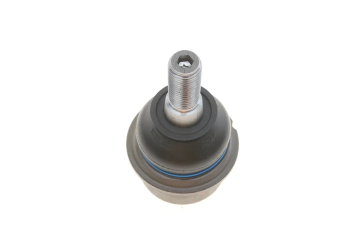 Передній кульовий шарнір MEYLE 616 010 0005/HD Opel Movano; Renault Master 4016000QAB, 7700312851, 9160554 - изображение 3