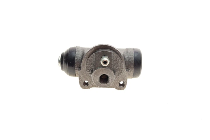 Колодки гальмові BOSCH 0204114112 Peugeot 806, Expert; Citroen Jumpy; Fiat Scudo 42416J, 42418F, 424232 - Фото 10 Колодки гальмові BOSCH 0204114112 Peugeot 806, Expert; Citroen Jumpy; Fiat Scudo 42416J, 42418F, 424232 - зображення 10