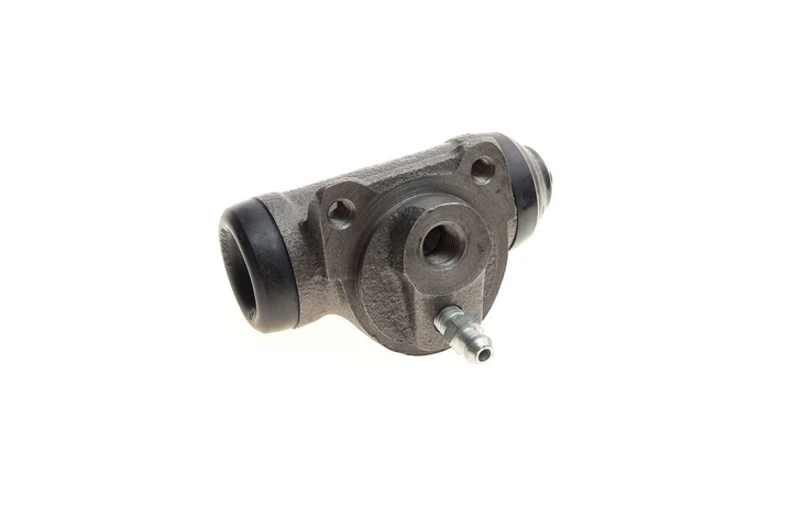Колодки гальмові BOSCH 0204114112 Peugeot 806, Expert; Citroen Jumpy; Fiat Scudo 42416J, 42418F, 424232 - Фото 14 Колодки гальмові BOSCH 0204114112 Peugeot 806, Expert; Citroen Jumpy; Fiat Scudo 42416J, 42418F, 424232 - зображення 14