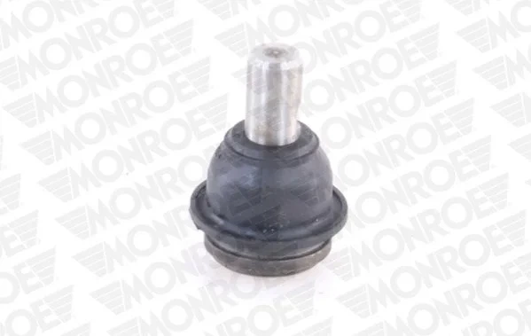 Кульові опори MONROE L0024 Chrysler PT CRUISER, Neon, Voyager; Dodge Caravan, Neon 04656010AD, 4449553, 4443405 - зображення 3