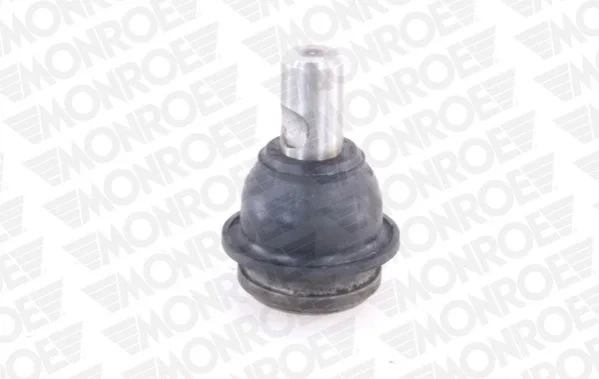 Кульові опори MONROE L0024 Chrysler PT CRUISER, Neon, Voyager; Dodge Caravan, Neon 04656010AD, 4449553, 4443405 - зображення 4