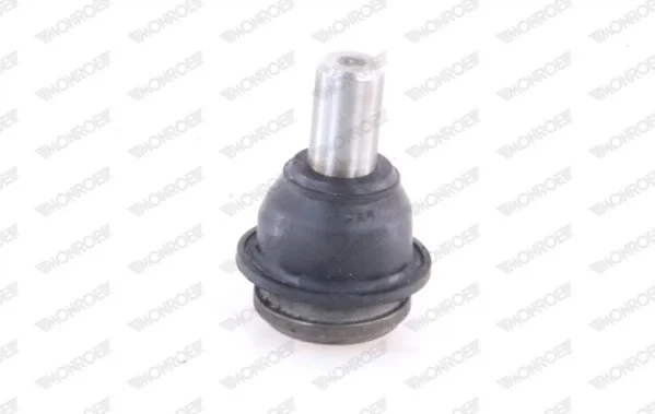 Кульові опори MONROE L0024 Chrysler PT CRUISER, Neon, Voyager; Dodge Caravan, Neon 04656010AD, 4449553, 4443405 - зображення 7