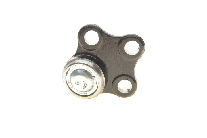 Кульові опори Delphi TC2343 Opel Vivaro; Renault Trafic; Nissan Primastar 4016000Q0A, 4431869, 4O16OOOQOA - зображення 3