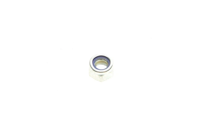 Кульові опори Delphi TC2343 Opel Vivaro; Renault Trafic; Nissan Primastar 4016000Q0A, 4431869, 4O16OOOQOA - зображення 10