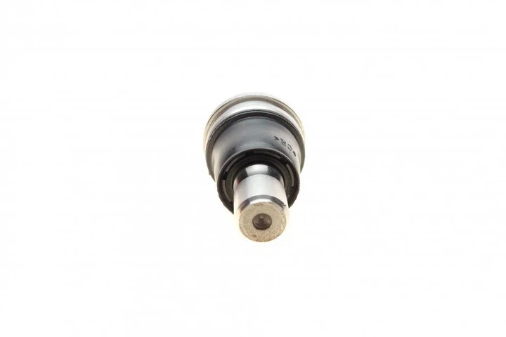 Кульові опори ASMETAL 10FR3520 Ford Fiesta; Mazda 2 D65134350E, D65134300D, 1540725 - Фото 3 Кульові опори ASMETAL 10FR3520 Ford Fiesta; Mazda 2 D65134350E, D65134300D, 1540725 - зображення 3