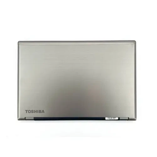 Ноутбук Toshiba Tecra A50-C 15.6" Intel Core i5 3.0 GHz 8GB DDR3 256 GB SSD + ОС Windows 10 + АКБ + ЗП Б/У | 23163 - изображение 7