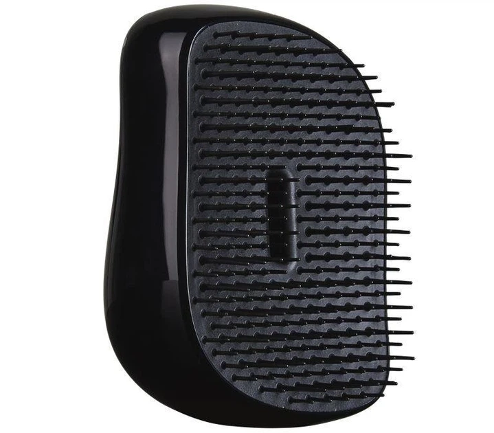 Щетка для волос Tangle Teezer Compact Styler Rose Gold Ivory - Фото 4 Щетка для волос Tangle Teezer Compact Styler Rose Gold Ivory - изображение 4
